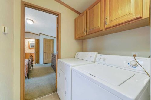 16 Farm Ln, Washingtonville NY  10992-1616 exterior
