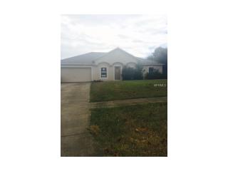 1045 Belvedere Dr, Deltona, FL 32725-3601