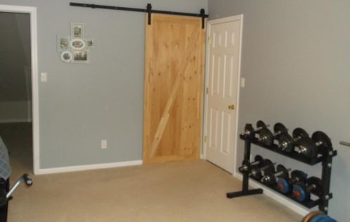 11820 Broadway, Crown Point IN  46307-8877 exterior