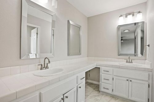 293 Crane Rd, Valley Home CA  95361-8106 exterior