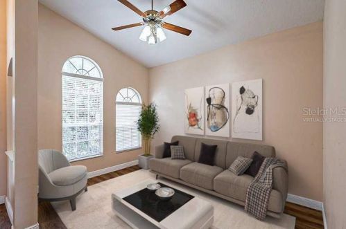 3627 Half Moon Dr, Orlando, FL 32812-3817