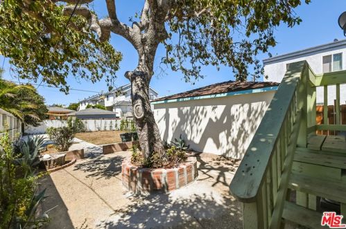 4425 171 St, Lawndale CA  90260-3405 exterior