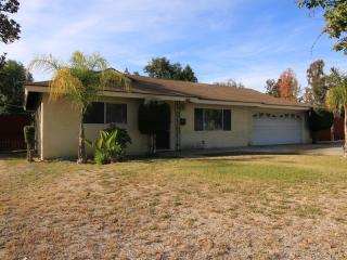 120 Meredith St, Claremont, CA 91711-5540