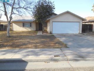 1670 Mulberry Ave, Porterville, CA 93257-1336