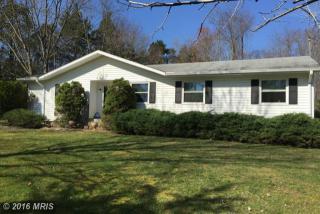 8262 Squires Ln, Warrenton, VA 20187-8369