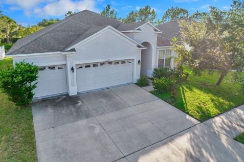 11444 Callaway Pond Dr, Riverview, FL 33579-2349