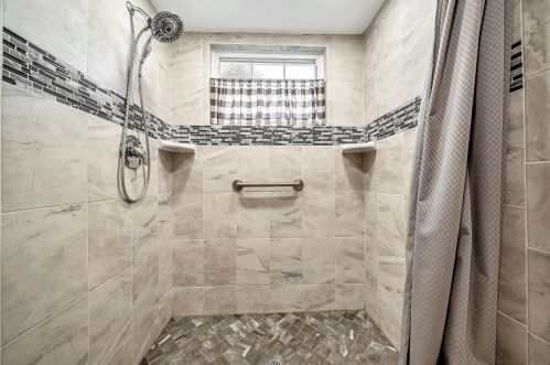 490 9 Pl, Vero Beach FL 32960-6822 exterior