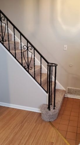 3223 Harcum Way, Pittsburgh, PA 15203-2533