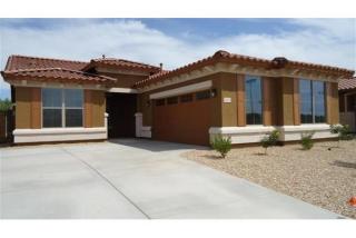 4225 150th Ave, Goodyear, AZ 85395-8370