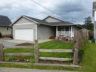 522 Harman Way, Ohop, WA 98360-9563