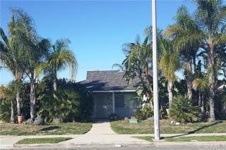 1431 Chateau Ave, Anaheim, CA 92802-1725