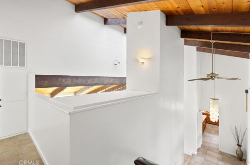 15 Via Verona Cir, Chico CA  95973-1012 exterior