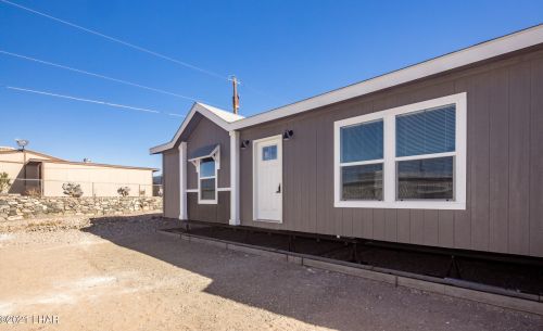 3038 Mescalero Dr, Lake Havasu City, AZ 86404-9603