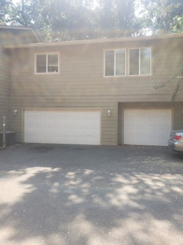 1170 9th St, Chico, CA 95928-6409