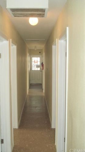 2944 6 St, Riverside CA 92501-0916 exterior