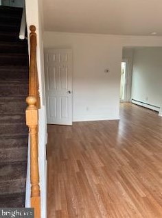 822 Shaw Ave, Lansdale, PA 19446-2336