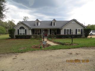 734 Schwall Rd, Havana, FL 32333-6045