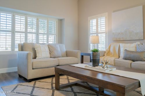 5731 Monte Cristo Ave, Scottsdale AZ 85254-2021 exterior