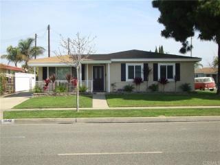 5842 Meinhardt Rd, Westminster, CA 92683-2427