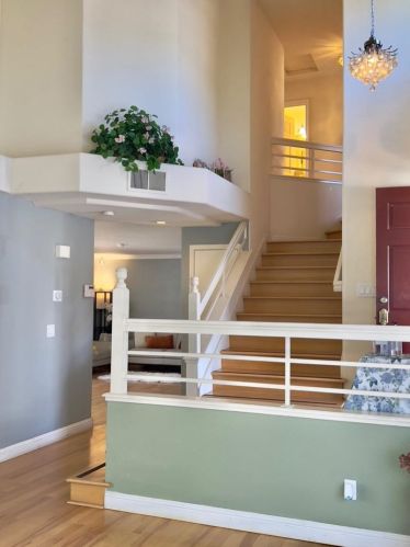 220 Fragrant Harbor Ct, San Jose, CA 95123-1703