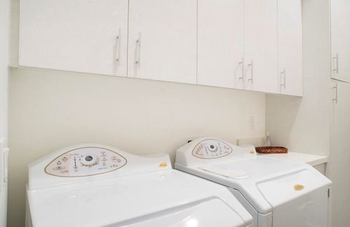 54685 Avenida Juarez, La Quinta CA  92253-3770 exterior