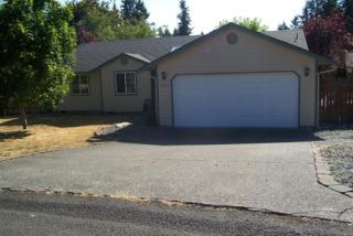 3337 Stanford Ct, Olympia, WA 98503-6240