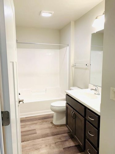 127 Stone Castle Dr, Fond Du Lac WI  54935 exterior