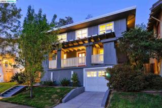 1916 38th St, Oakland, CA 94602-1722