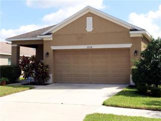 8224 Summer Wood Ln, Riverview, FL 33578-8600