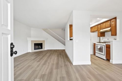 49 Christamon, Irvine, CA 92620-1829