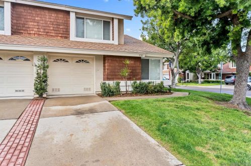 2310 Ladlehill Dr, San Diego, CA 92139-2962