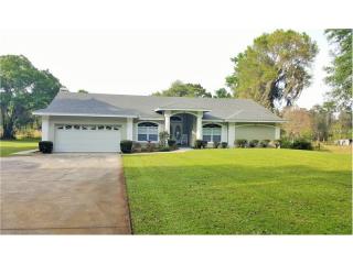 2015 Ewell Rd, Lakeland, FL 33811-4010