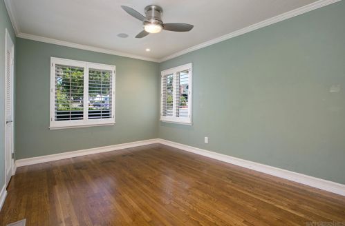 1475 Beryl St, San Diego CA 92109-2212 exterior