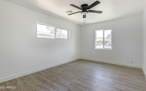 5612 19th St, Phoenix AZ  85016-3007 exterior