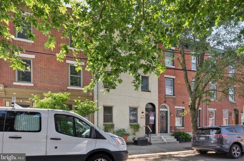 2312 Aspen St, Philadelphia, PA 19130-2502