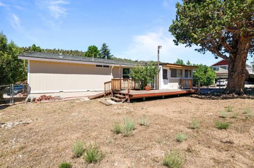 47125 Monte Vista Dr, Big Bear City CA  92314-9102 exterior