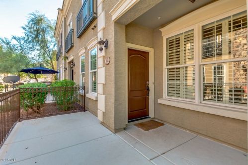 2767 Equestrian Dr, Gilbert, AZ 85295-6055