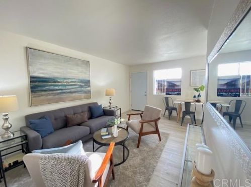 5164 Landis St, San Diego, CA 92105-3127