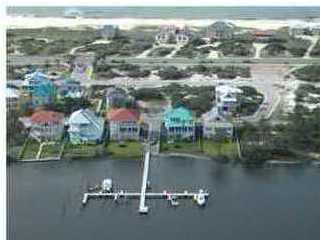 417 Gulfview Ln, Pensacola, FL 32507-9308