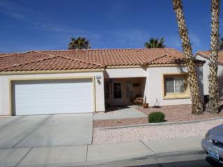 307 Muscat Dr, Mesquite, NV 89027-6153