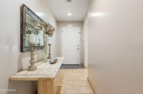 17343 20th Pl, Phoenix, AZ 85022-2740