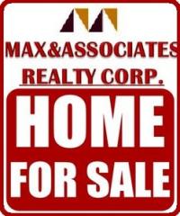 2437 26th St, Brooklyn, NY 11235-2403