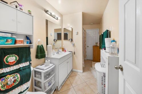 4204 6 St, Lehigh Acres FL 33976-2148 exterior