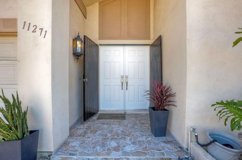 11271 Zapata Ave, San Diego, CA 92126-1722