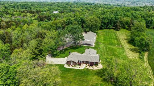 11560 Carolina Trace Rd, New Haven, OH 45030-9504