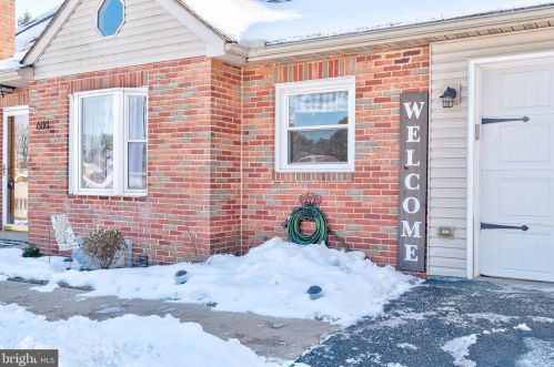 600 Pershing Ave, Red Lion, PA 17356-9132