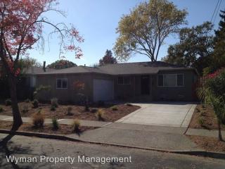 3771 Norfolk St, Fairfield, CA 94558-2732