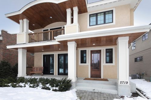 2719 Dean Pkwy, Minneapolis, MN 55416-4318