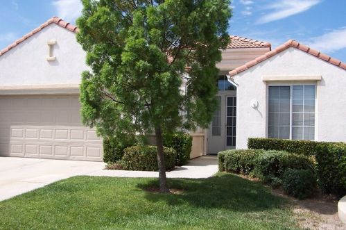 28994 Baywater Dr, Menifee, CA 92584-8782
