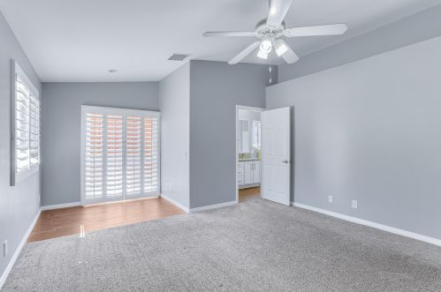 52655 Avenida Rubio, La Quinta CA  92253-3324 exterior